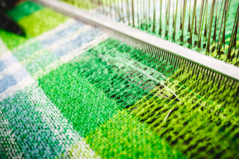 Natural Fibre Connect 2026